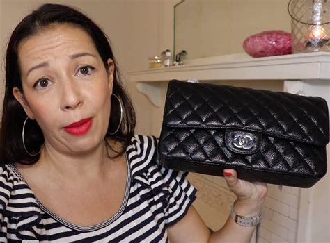 chanel real fake|authentic chanel counterfeit.